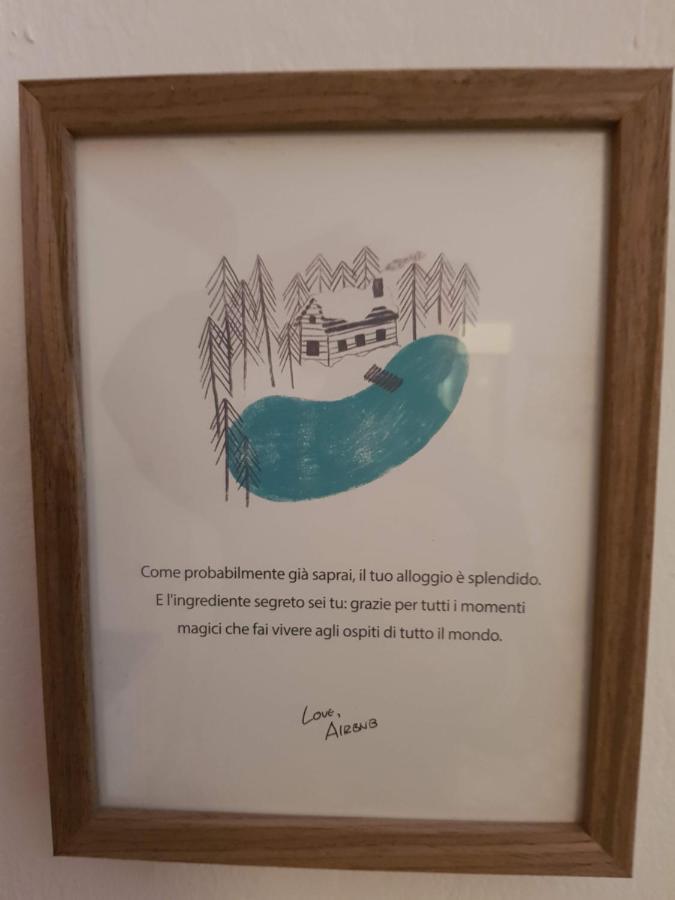 Casa Diaz Διαμέρισμα Συρακούσες Εξωτερικό φωτογραφία