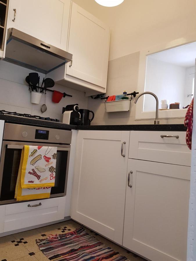 Casa Diaz Διαμέρισμα Συρακούσες Εξωτερικό φωτογραφία